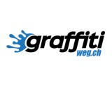 https://www.logocontest.com/public/logoimage/1570812475graffiti weg ch_07.jpg